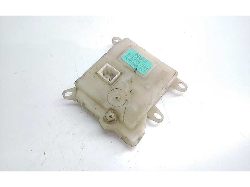 Recambio de modulo electronico para ford mondeo ber. (ca2) referencia OEM IAM 97BW19E616BA  