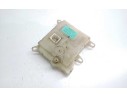 MODULO ELECTRONICO 97BW19E616BA 