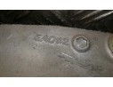 DIFERENCIAL DELANTERO EAO-5 48X13 