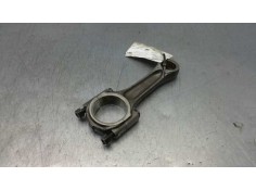 Recambio de biela para citroen c5 berlina 2.0 hdi sx referencia OEM IAM    2