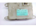 MODULO ELECTRONICO 97BW19E616BA 