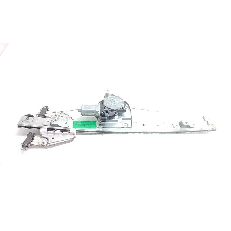 Recambio de elevalunas delantero izquierdo para suzuki grand vitara jb (jt) 1.9 ddis jlx-a (5-ptas.) referencia OEM IAM 8340265J
