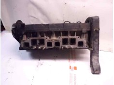 Recambio de culata para mg rover serie 400 (rt) 2.0 turbodiesel referencia OEM IAM   