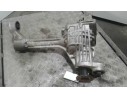 DIFERENCIAL DELANTERO EAO-1 48X13 