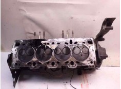 Recambio de culata para mg rover serie 400 (rt) 2.0 turbodiesel referencia OEM IAM    2