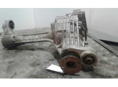 Recambio de diferencial delantero para nissan navara pick-up (d40m) 2.5 dci cat referencia OEM IAM EAO-1 48X13  2