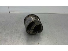 Recambio de piston para citroen c5 berlina 2.0 hdi sx referencia OEM IAM    2