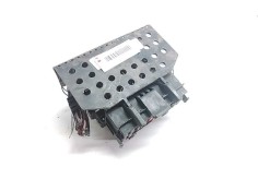Recambio de caja fusibles para ford mondeo berlina (gd) referencia OEM IAM 89FG14A074AA   2