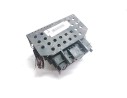 CAJA FUSIBLES 89FG14A074AA 