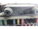 CAJA FUSIBLES 89FG14A074AA 