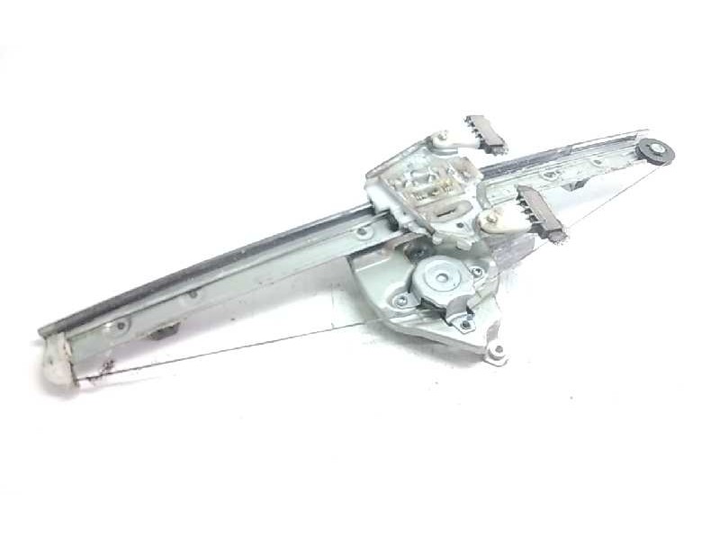 Recambio de elevalunas trasero derecho para suzuki grand vitara jb (jt) 1.9 ddis jlx-a (5-ptas.) referencia OEM IAM 8350165J0100