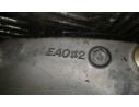 DIFERENCIAL DELANTERO EAO-1 48X13 