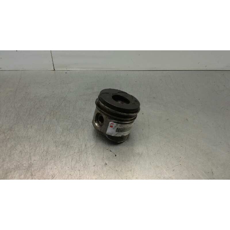 Recambio de piston para citroen c5 berlina 2.0 hdi sx referencia OEM IAM   