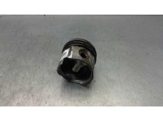 Recambio de piston para citroen c5 berlina 2.0 hdi sx referencia OEM IAM    2