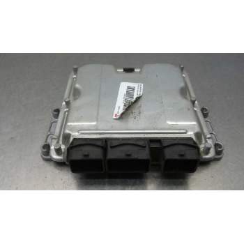 CENTRALITA MOTOR UCE 0281010808 9644721080 28FM0367