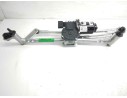 MOTOR LIMPIA DELANTERO 6F1955023Q 6F1955113E 