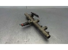 Recambio de rampa inyectora para citroen c5 berlina 2.0 hdi sx referencia OEM IAM    2