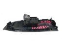 MANDO ELEVALUNAS DELANTERO DERECHO 62J000677T 