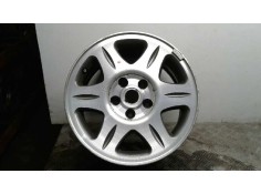 Recambio de llanta aluminio para lancia kappa berlina 2.4 jtd ls referencia OEM IAM 15PULGADAS5TORNILLOS  
