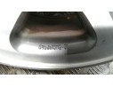 LLANTA ALUMINIO 15 PULGADAS 5 TORNILLOS 