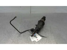 Recambio de bombin embrague para citroen c5 berlina 2.0 hdi sx referencia OEM IAM    2