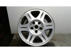 Recambio de llanta aluminio para lancia kappa berlina 2.4 jtd ls referencia OEM IAM 15PULGADAS5TORNILLOS  