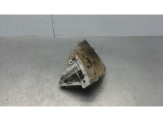 Recambio de soporte bomba inyeccion para citroen c5 berlina 2.0 hdi sx referencia OEM IAM 96389217   2