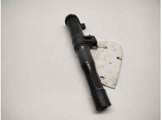 Recambio de bobina encendido para renault megane i coupe fase 2 (da..) 1.4 16v referencia OEM IAM 770087500 DENSO 