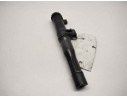 BOBINA ENCENDIDO 770087500 DENSO 