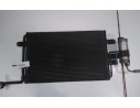 CONDENSADOR / RADIADOR AIRE ACONDICIONADO 1J0820411L 