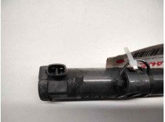 Recambio de bobina encendido para renault megane i coupe fase 2 (da..) 1.4 16v referencia OEM IAM 770087500 DENSO  2