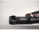 BOBINA ENCENDIDO 770087500 DENSO 