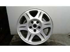 Recambio de llanta aluminio para lancia kappa berlina 2.4 jtd ls referencia OEM IAM 15PULGADAS5TORNILLOS  