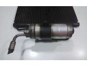 CONDENSADOR / RADIADOR AIRE ACONDICIONADO 1J0820411L 