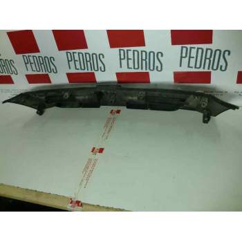 Recambio de rejilla delantera para honda cr-v (rd1/3) 2.0 16v cat referencia OEM IAM   107590