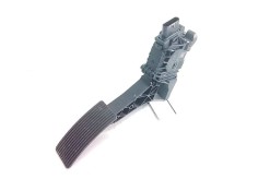 Recambio de pedal acelerador para mercedes clase a berlina (bm 177) a 200 d (117.112) referencia OEM IAM A1773001800  