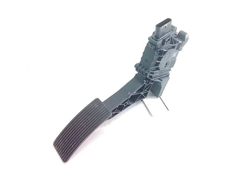 Recambio de pedal acelerador para mercedes clase a berlina (bm 177) a 200 d (117.112) referencia OEM IAM A1773001800  