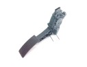 PEDAL ACELERADOR A1773001800 ZGS001Q003 