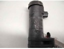 BOBINA ENCENDIDO 770087500 DENSO 