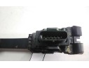 PEDAL ACELERADOR A1773001800 ZGS001Q003 