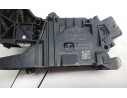 PEDAL ACELERADOR A1773001800 ZGS001Q003 