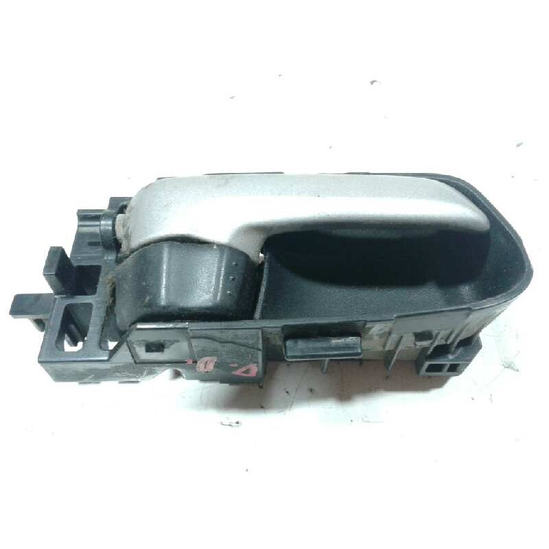 Recambio de maneta interior delantera derecha para suzuki grand vitara jb (jt) 1.9 ddis jlx-a (5-ptas.) referencia OEM IAM 83110