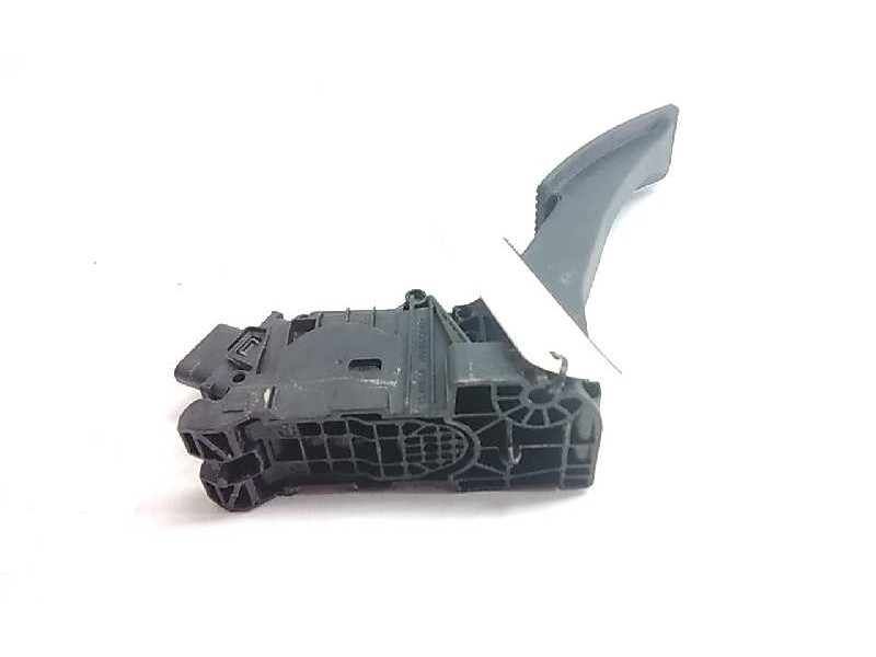 Recambio de pedal acelerador para mercedes clase a berlina (bm 177) a 200 d (117.112) referencia OEM IAM A1773001800  