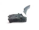 PEDAL ACELERADOR A1773001800 ZGS001Q003 