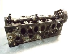 Recambio de culata para citroen saxo 1.5 diesel referencia OEM IAM   
