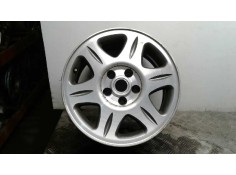 Recambio de llanta aluminio para lancia kappa berlina 2.4 jtd ls referencia OEM IAM 15PULGADAS5TORNILLOS  