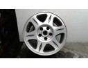 LLANTA ALUMINIO 15 PULGADAS 5 TORNILLOS 