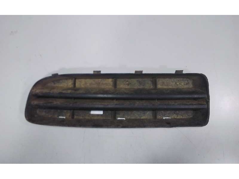 Recambio de rejilla paragolpes izquierda para skoda octavia combi (1u5) selection 4x4 referencia OEM IAM   