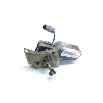 MOTOR LIMPIA DELANTERO 