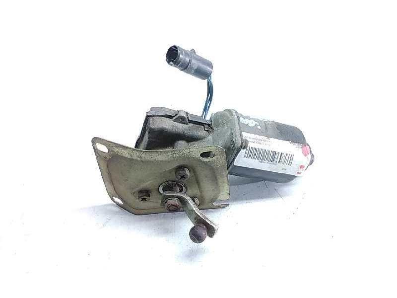 Recambio de motor limpia delantero para ssangyong family 2.5 td referencia OEM IAM   